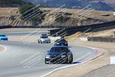 media/Aug-07-2022-Speed SF (Sun) [[e575f3050c]]/Yellow Group/Session 1 (Turn 3)/